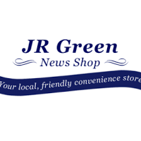 JR Green Newsagent 1057204 Image 0